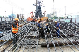 Giao kế hoạch đầu tư công trung hạn vốn Ngân sách Nhà nước giai đoạn 2021 - 2025